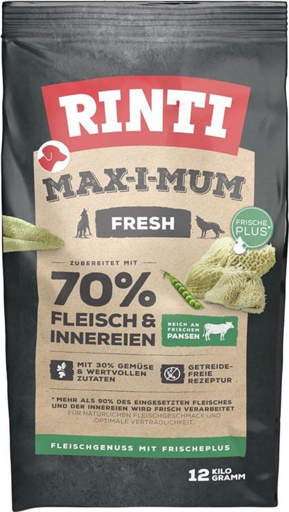 hundefutter gegen juckreiz skinQR PEA Anti-Juckreiz Booster – pawital main image 1