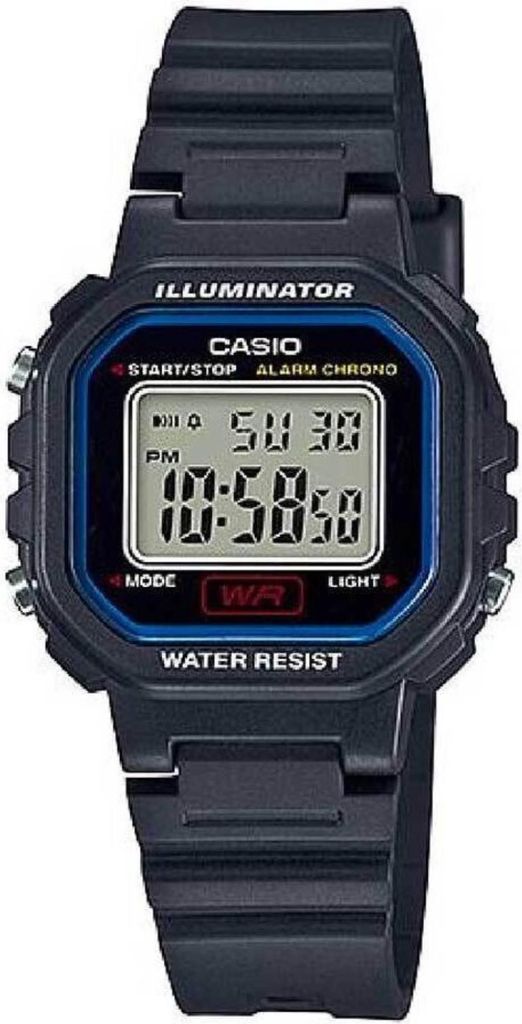 Orologio Casio LA20WH1C Immagine del prodotto 