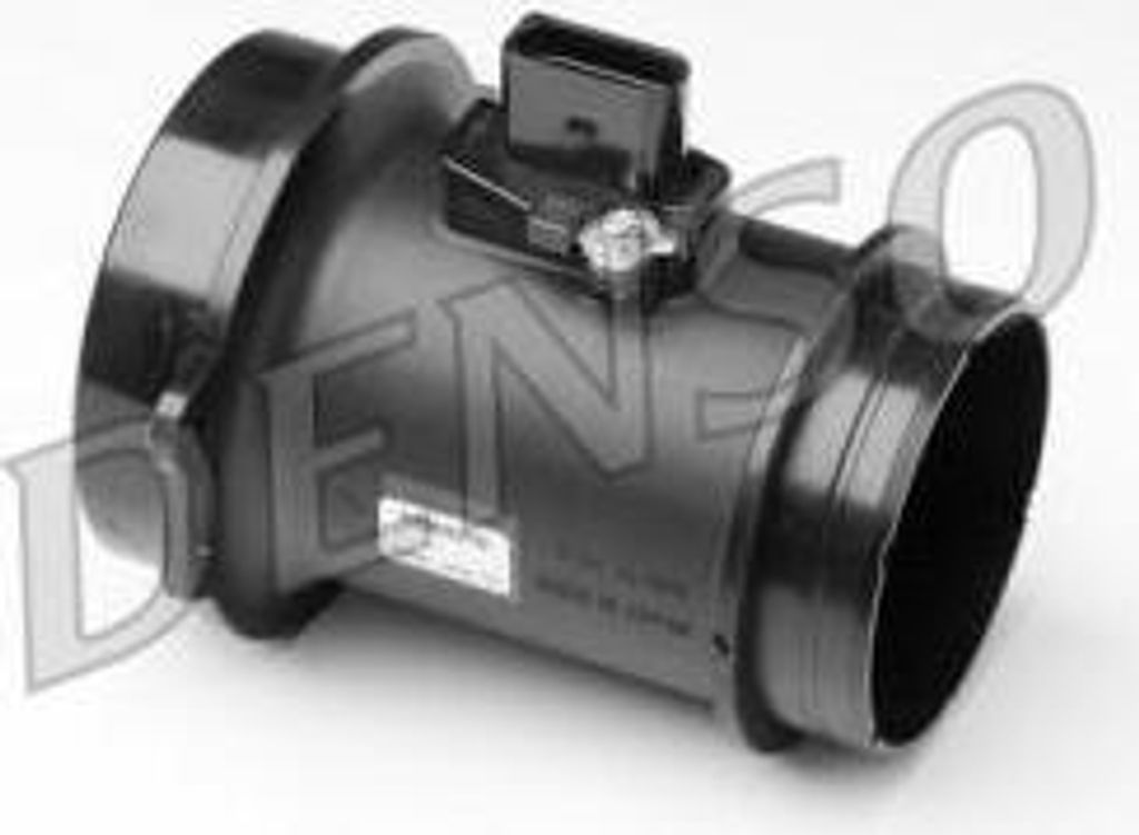 Denso Luftmassenmesser Dma-0210