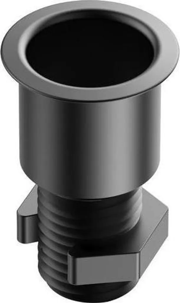 VEMO Original Quality V30-73-0080 Interruttore pedale freno