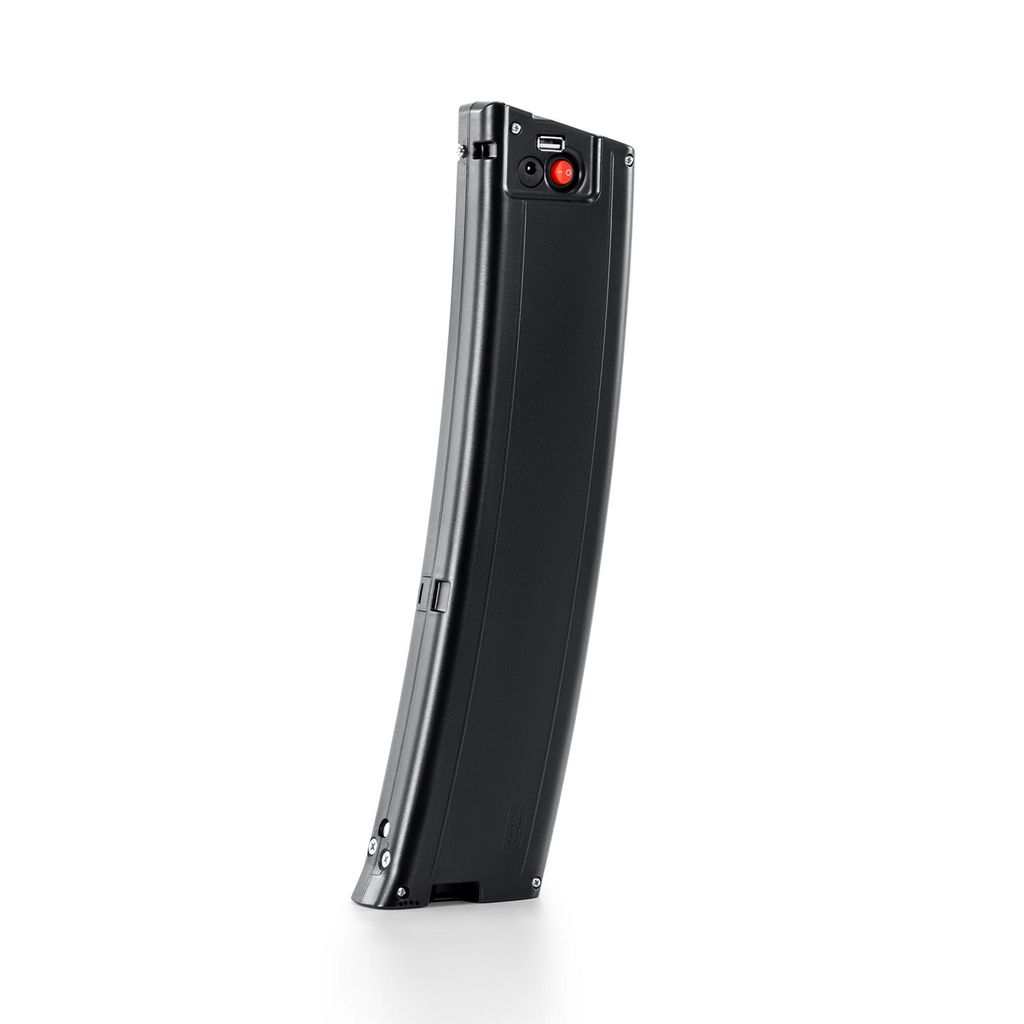 Yose Power E-bike Batterie 36V 10,5Ah Akku für Rapier Produktbild 