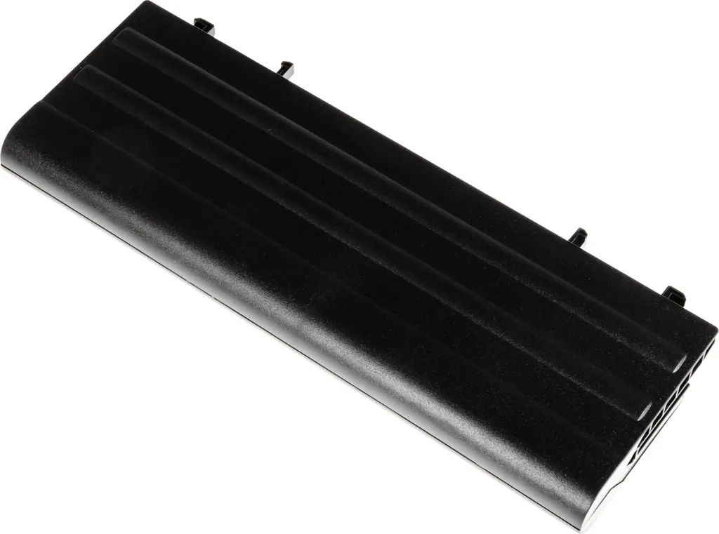 Batterie Dell Latitude E5440 E5540 - Modèle Haute Capacité 65Wh - 3
