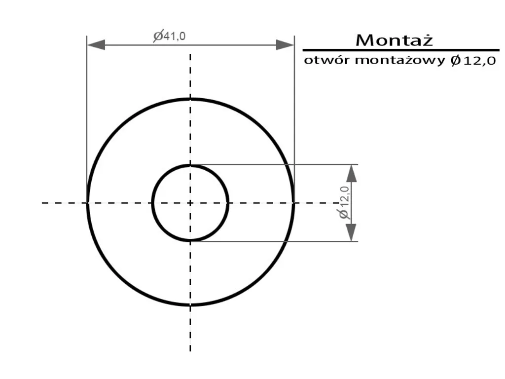 Antenne voiture BLOW 20-154# flexible et résistante aux intempéries - 4