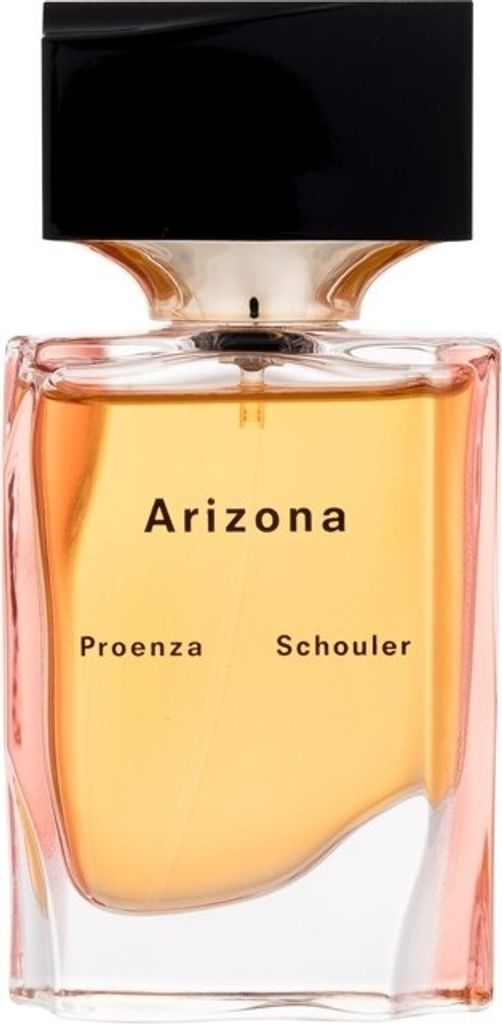 Proenza Schouler Arizona EDP 30 ml W Produktbild 