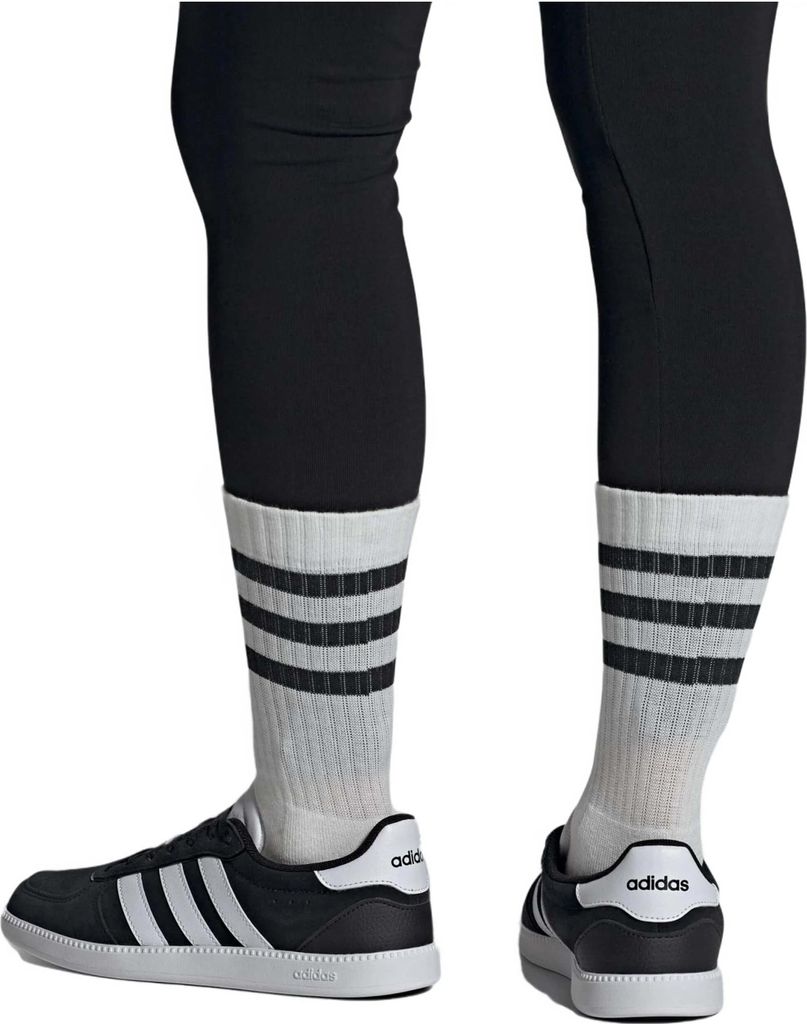 Adidas Sneakers IH5466 in Black color size 38 2/3 Zdjęcie produktu 