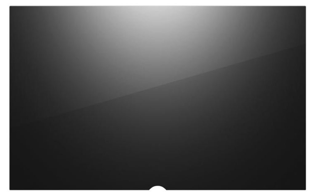 Lenovo 4XJ1U03939, 40,6 cm (16"), 16:10, Laptop, Produktbild 