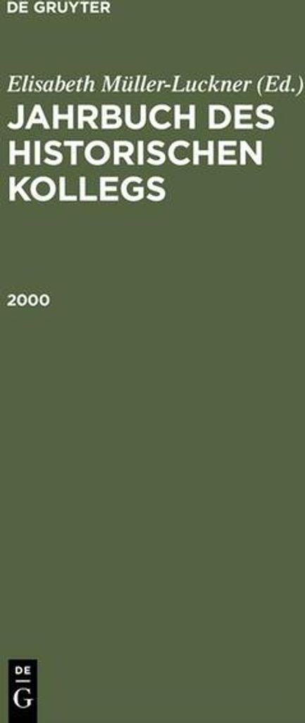 2000