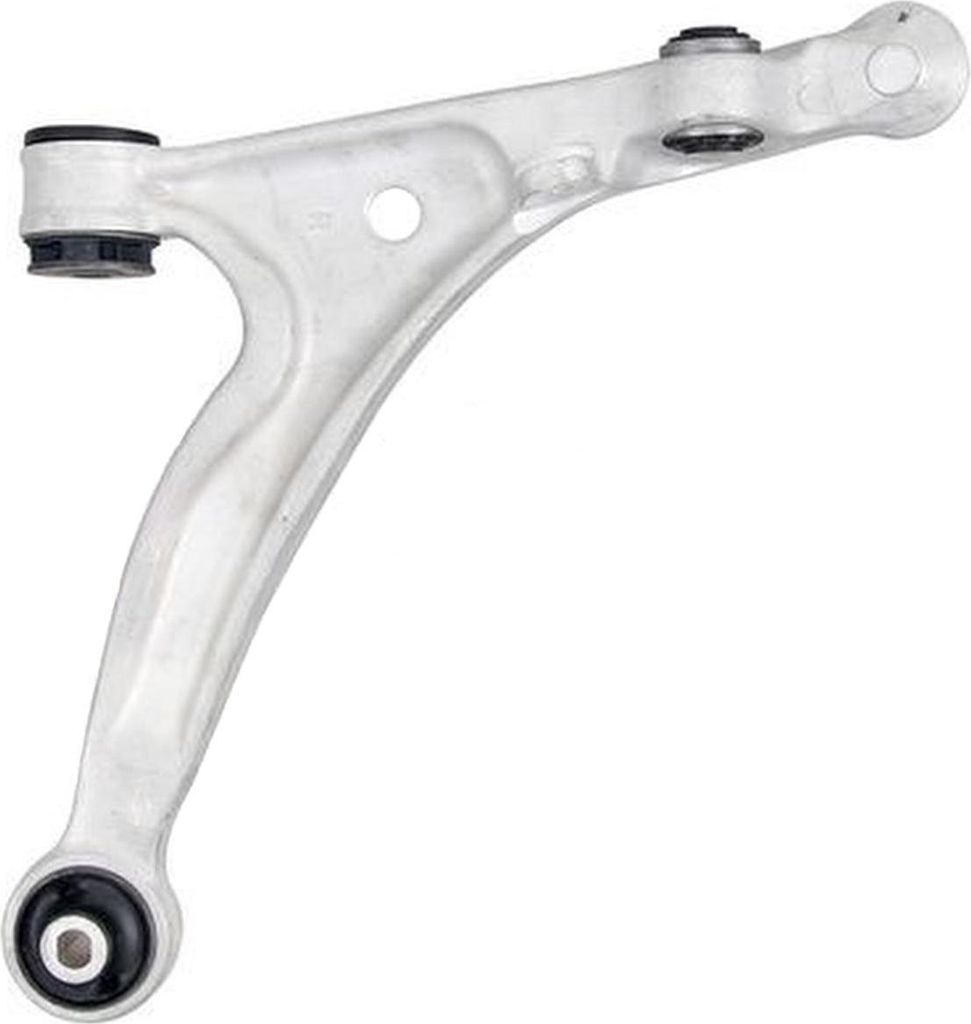 A.B.S. 211772 Querlenker für MAZDA MX-5 III (NC)