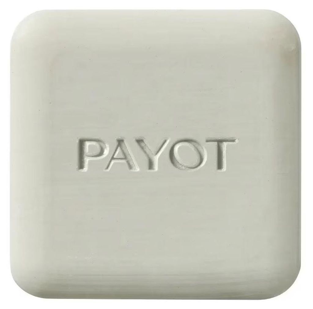 Payot Pâte Grise Detergente solido purificante 65g Immagine del prodotto 