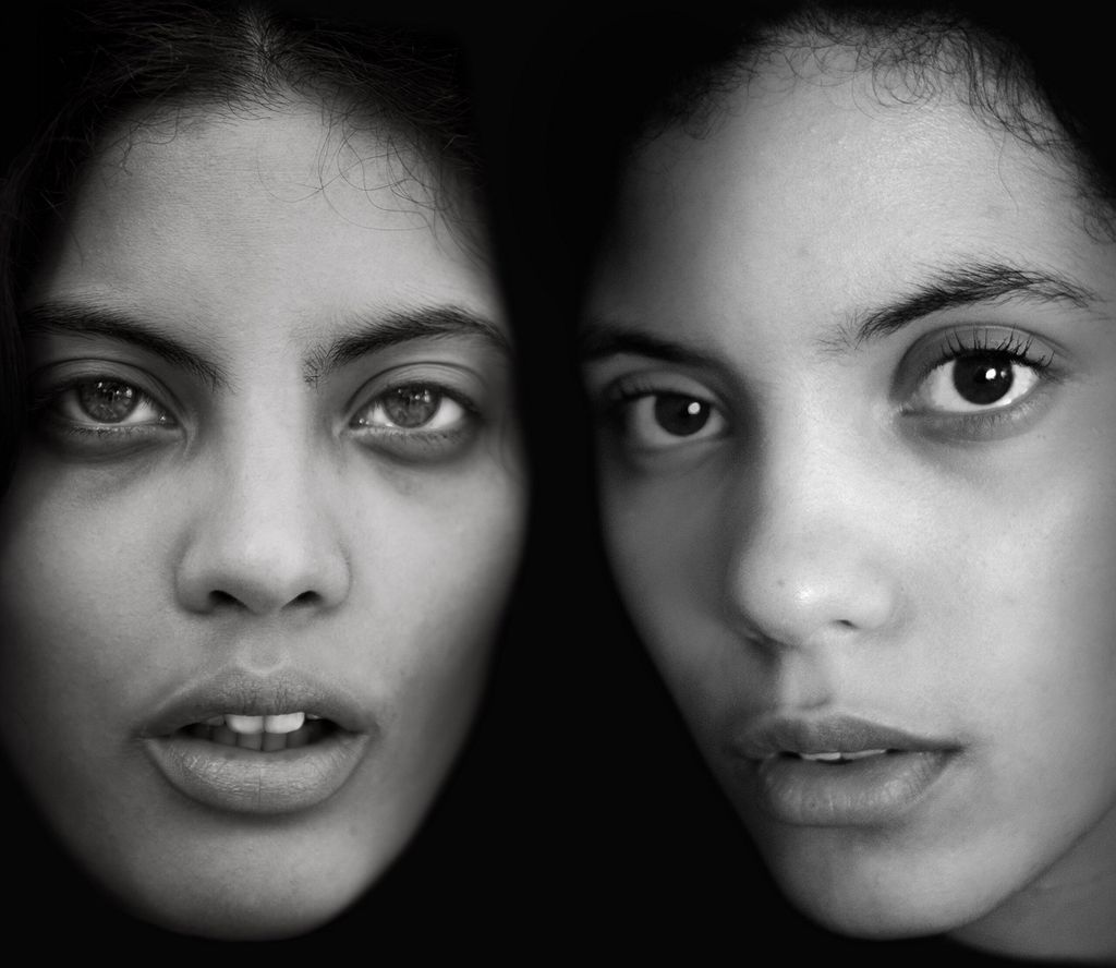 Ibeyi - Ibeyi Vinyl