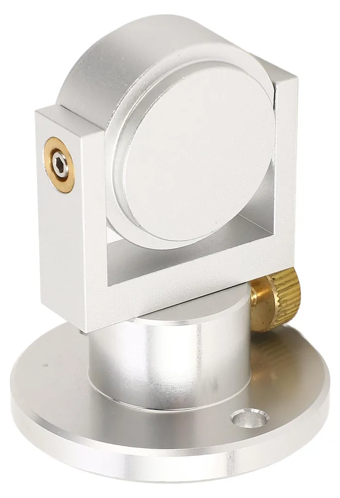 Mini prisme pour station totale haute précision compatible avec Trimble - 13
