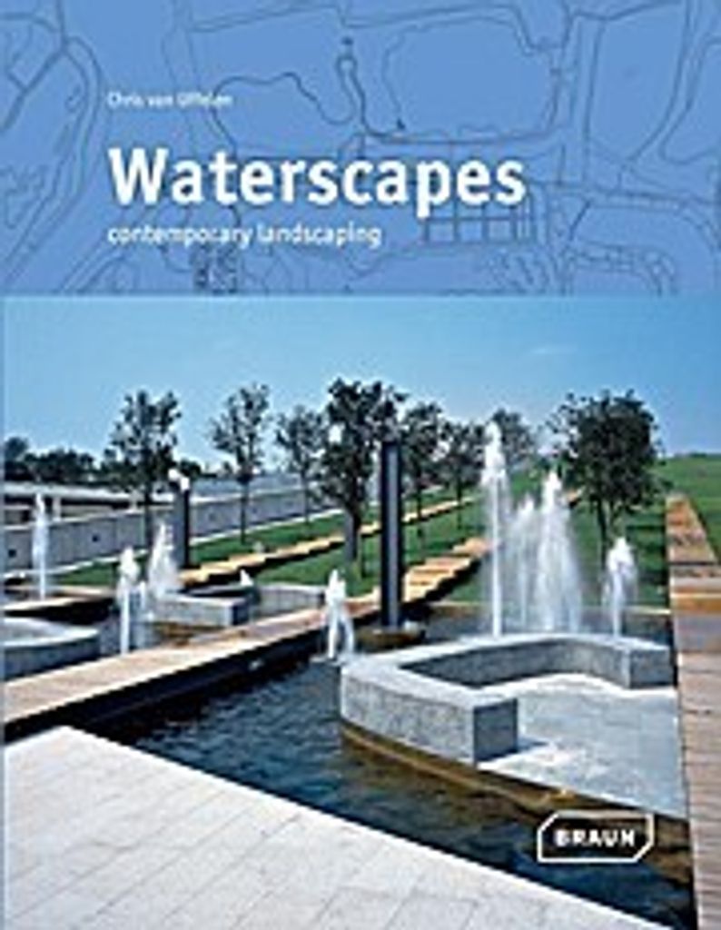 Waterscapes