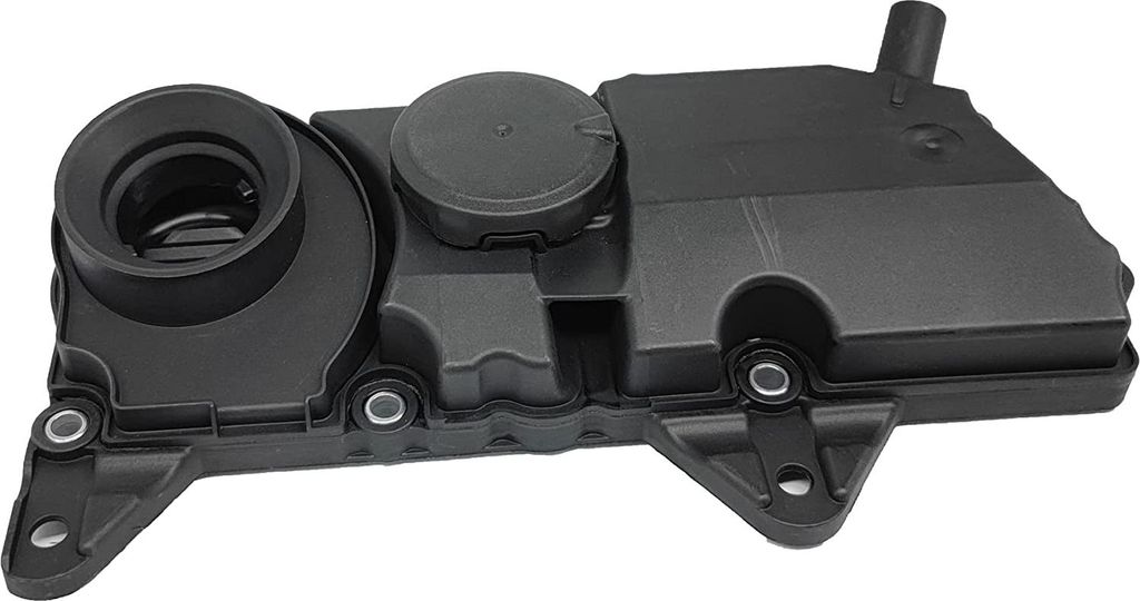 VOLVO S60 III V60 II Abscheider odma Ventildeckel 2.0T OE 32140004