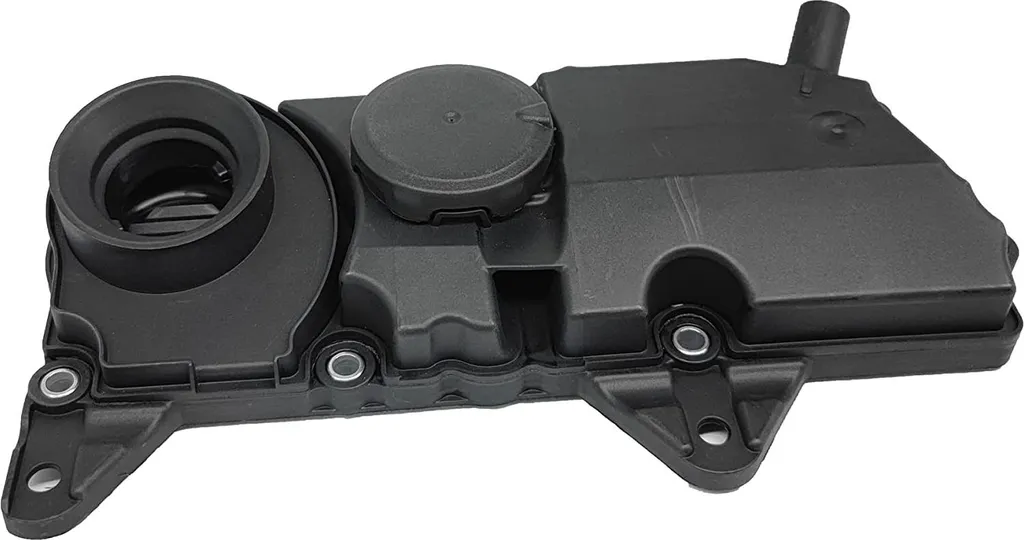 Réparation reniflard Volvo V40 2.0T valve de séparation OE 32140004