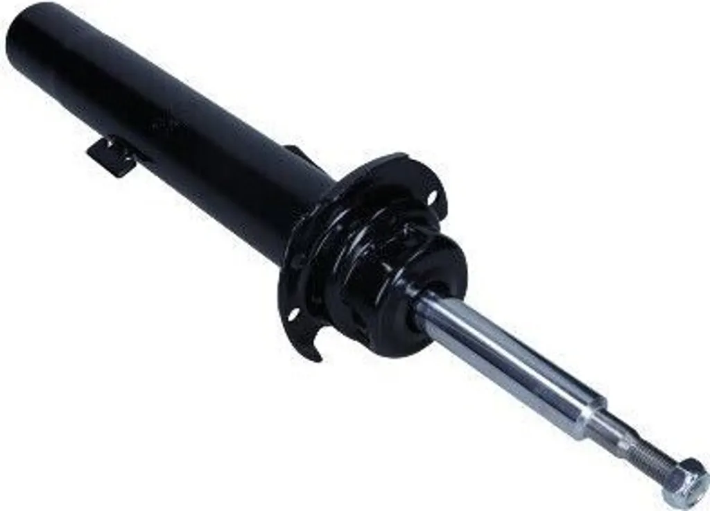Amortisseur de Suspension Avant Droit pour BMW E90 E91 E92 E93 11-0612