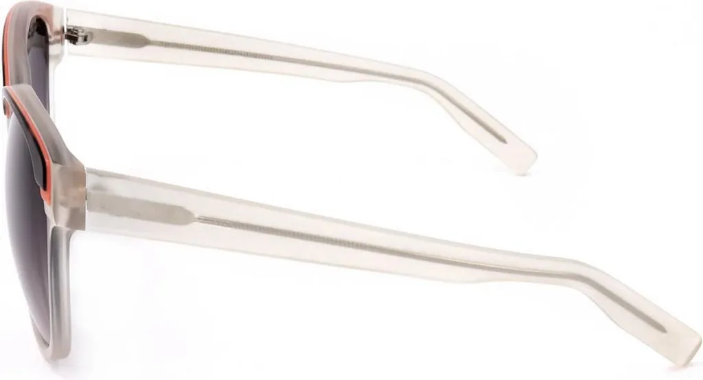 Occhiali Italia Independent 0049 Bianchi - Il Must-Have di Stagione - 3