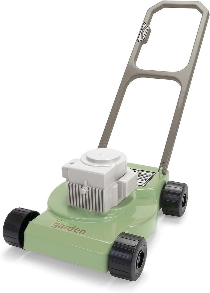 Tosaerba Green Garden / Dantoy Immagine del prodotto 