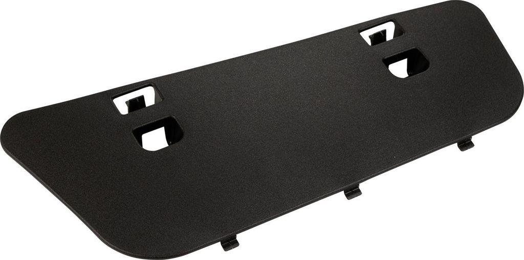 Original Abdeckung Batterie Iveco Daily MY200 5801681858 Produktbild 