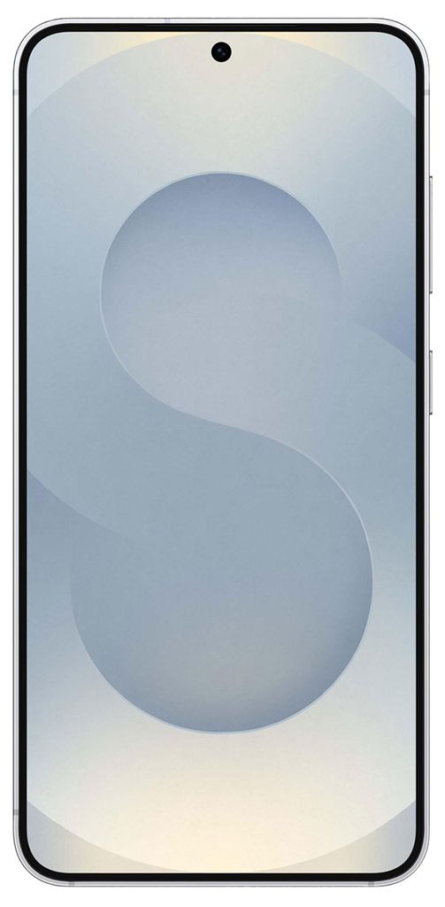 Samsung Galaxy S25 - 5G Smartphone - Dual-SIM - RAM 12 GB / Produktbild 