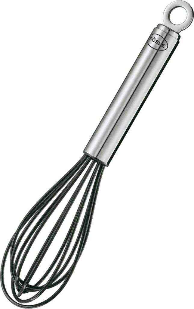 Rösle Kuchynské doplnky RO95605 Obrázok produktu 