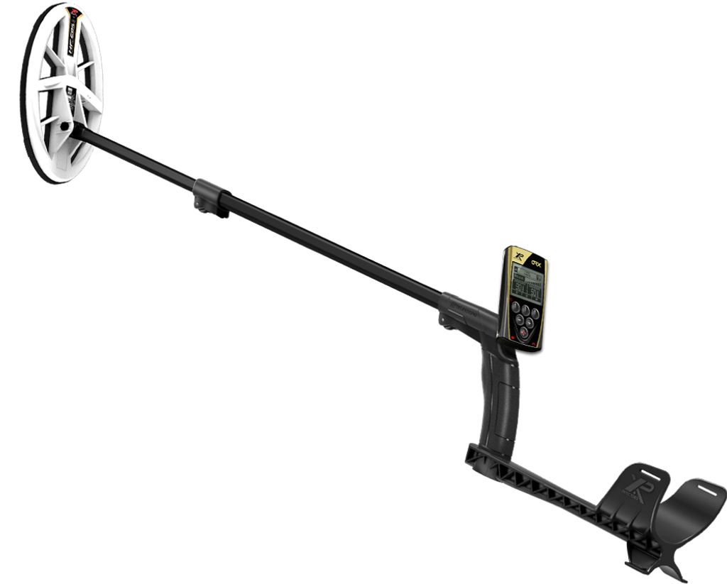 Xp Orx Ell