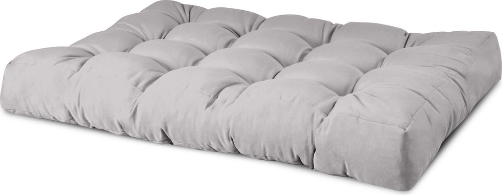Beautissu Pallet Cushion Sedací polštář Style Obrázek produktu 3
