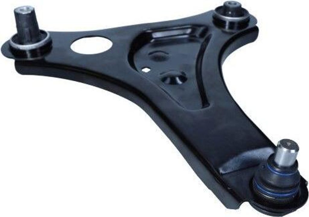 MAXGEAR 72-6073 Querlenker Vorne Links für RENAULT Twingo III Schrägheck (BCM)