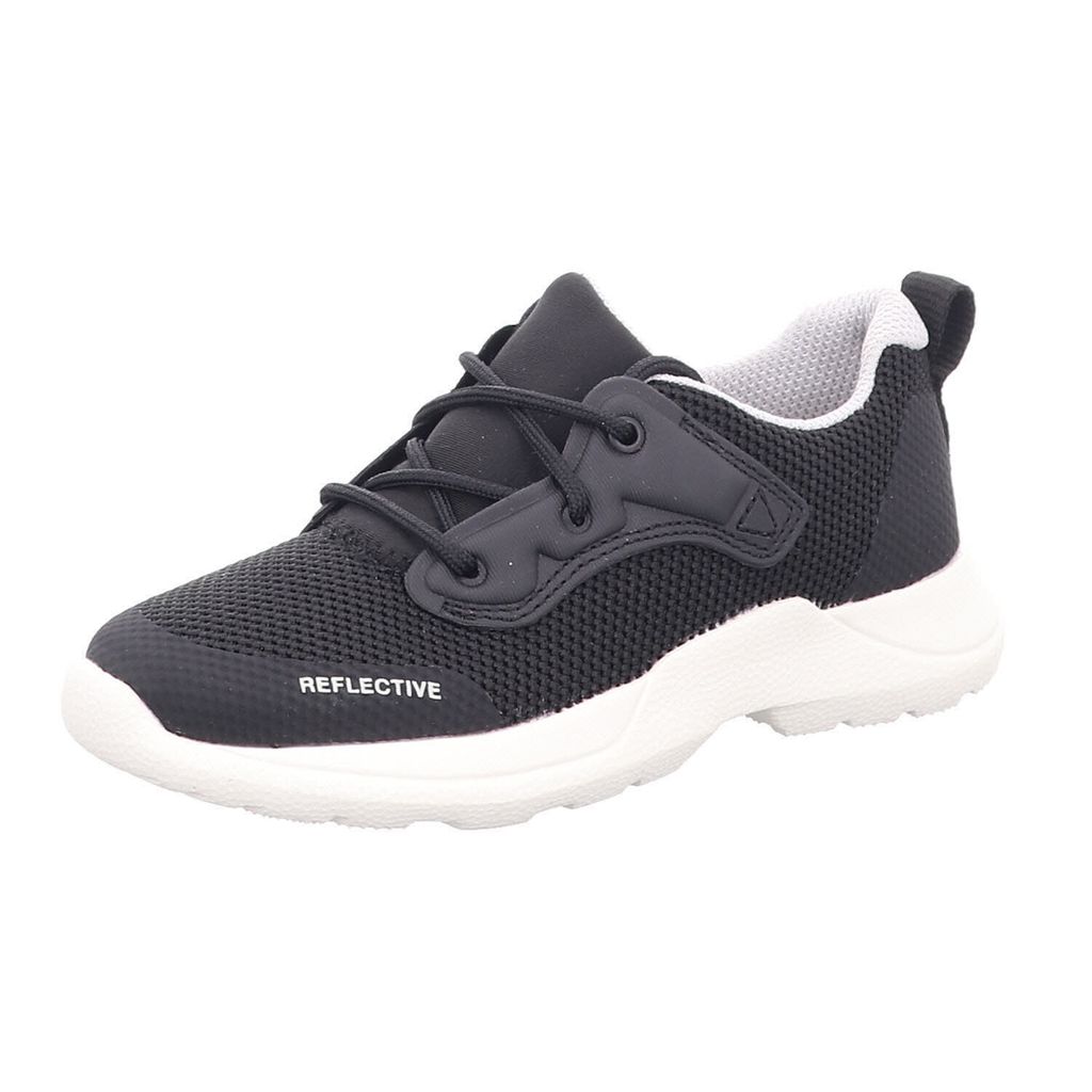 Sneaker SUPERFIT 6-06212-00, 6-06212-00, 6-06212-00