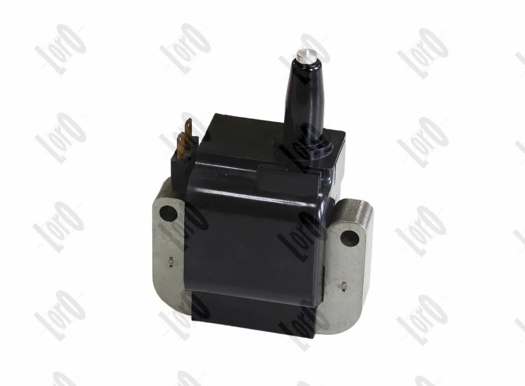 Bobine d'allumage neuve pour Honda Civic V et Accord VI - ABAKUS 122-01-109