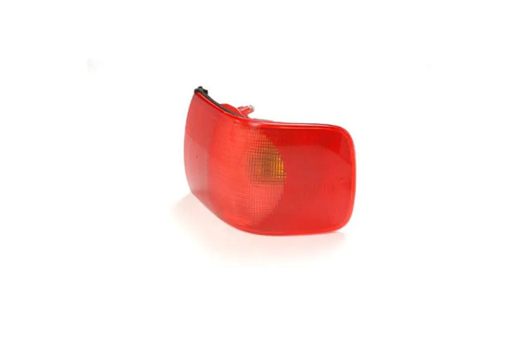 Fanale Posteriore Destro Audi 80 B4 Johns - Qualità Superiore