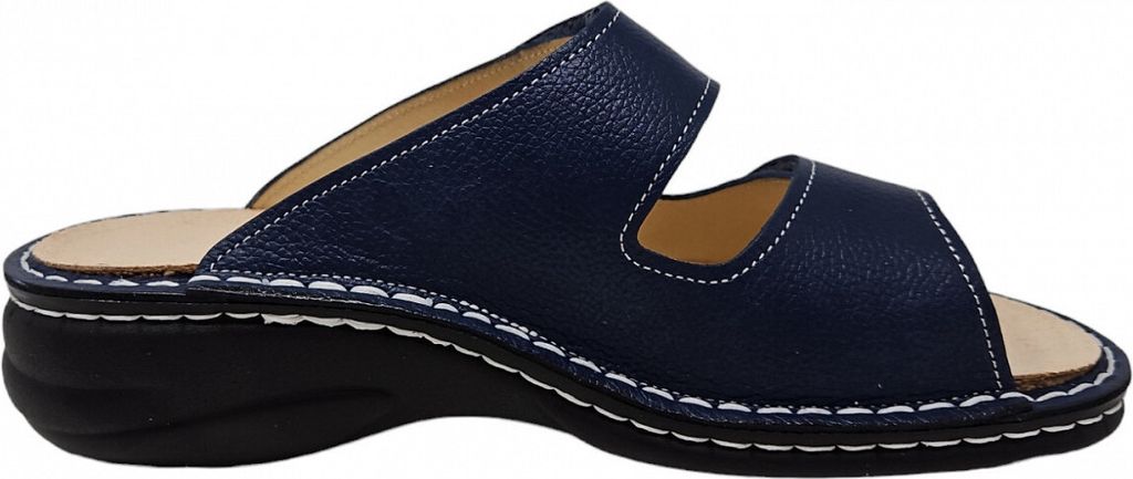 Finn Comfort Komfort Pantoletten Colina Damen Produktbild 42