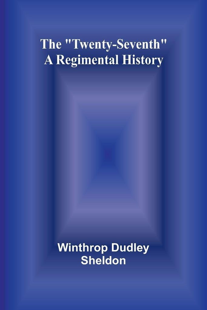 The "Twenty-Seventh"