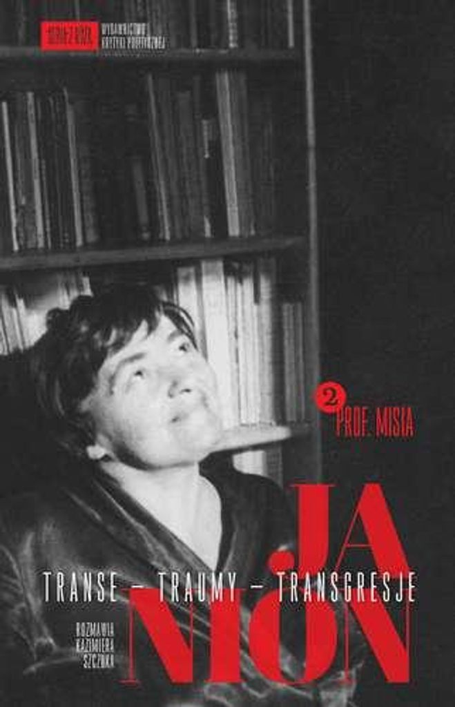 ISBN 978-83-638-5562-8, Polnisch, Hardcover, 170 Seiten