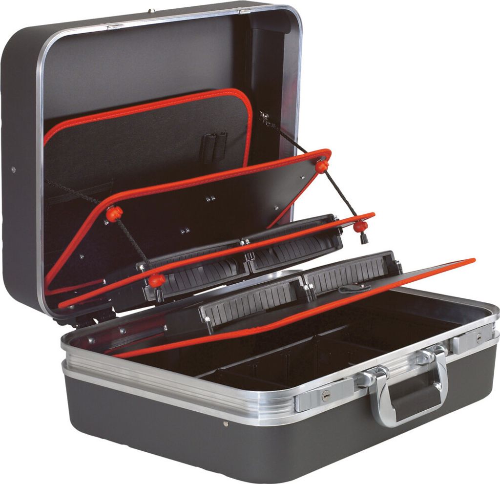 Facom Werkzeugkoffer "Techniker