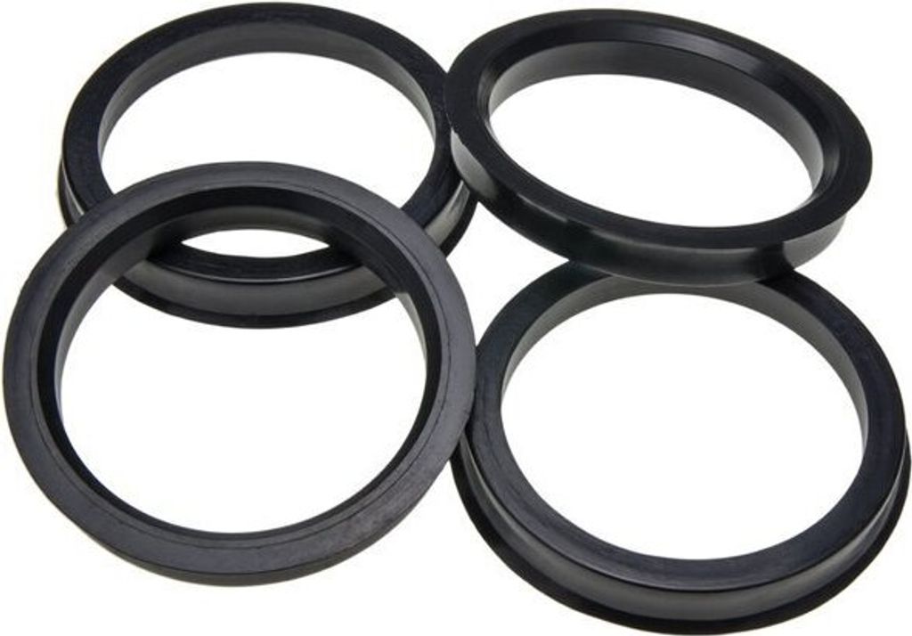 Zentrierring SPEEDMAX PC 69,1-57,1 X4