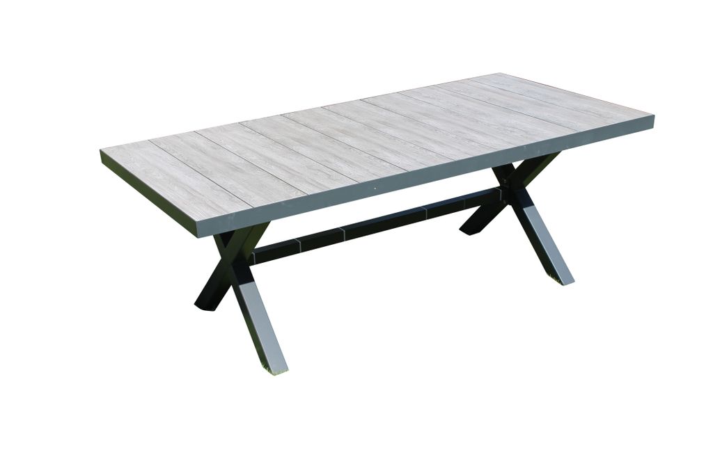 Tisch Manhattan Produktbild 
