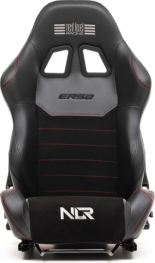 Next Level Racing ELITE SERIES ERS 2 Produktbild 