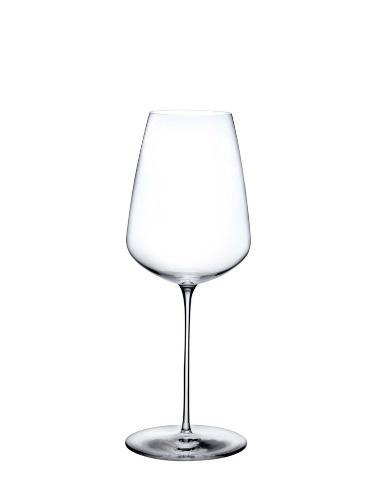 Stem Zero Vertigo Weinkelch 45cl - 2 Stück