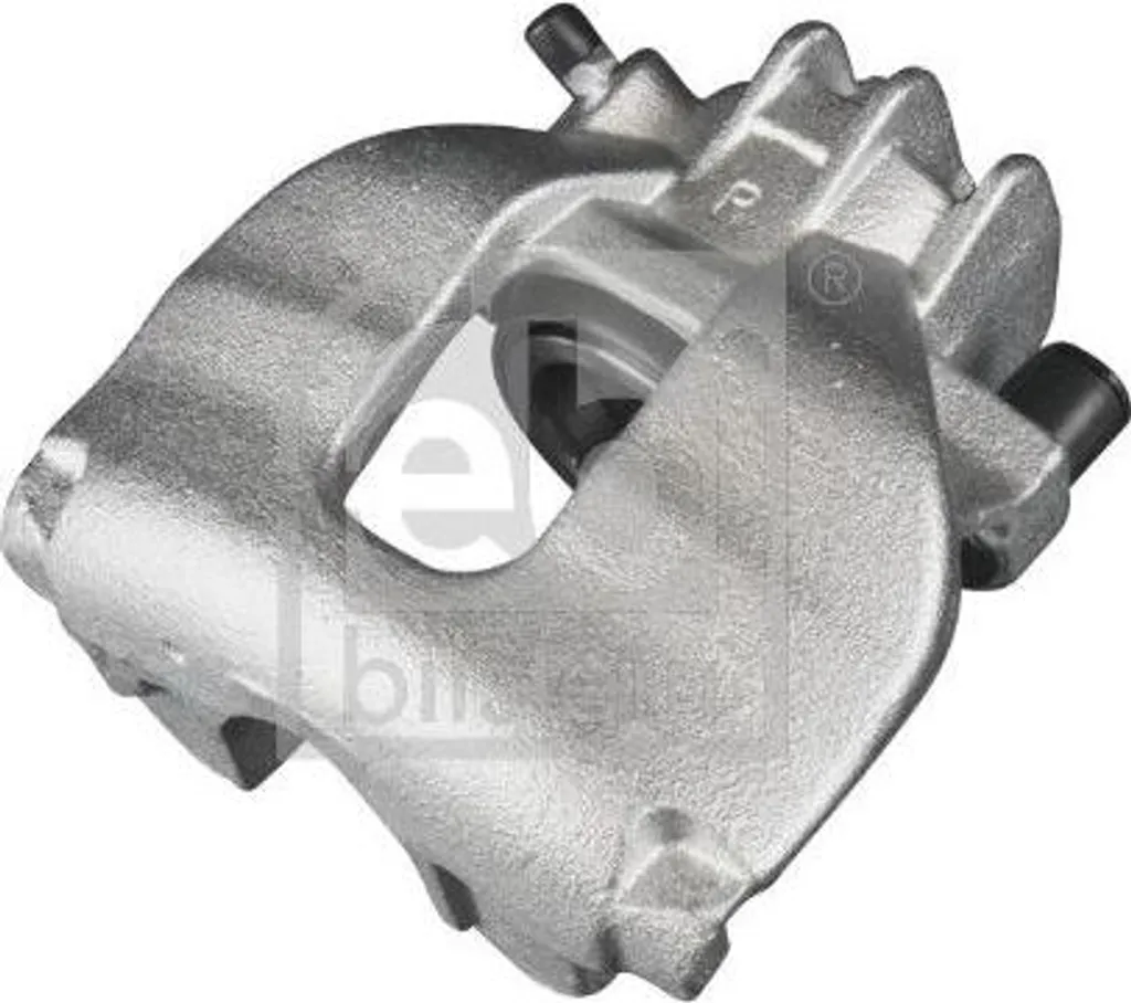 Étrier de frein anti-grippement OE 36000726 pour modèle XC70 AWD