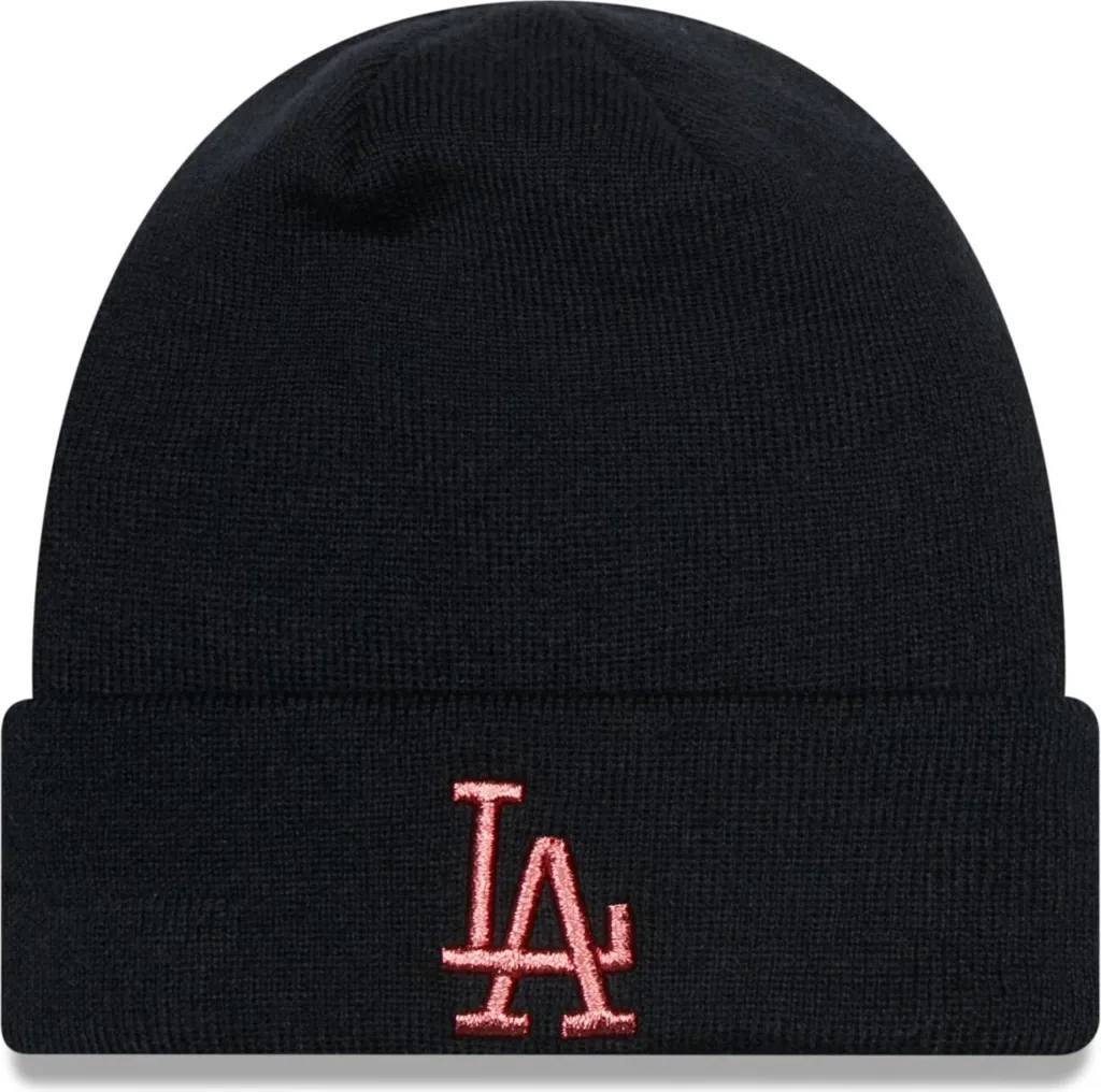 Cappello Dodgers New Era 60284812: Il tuo Compagno di Viaggio