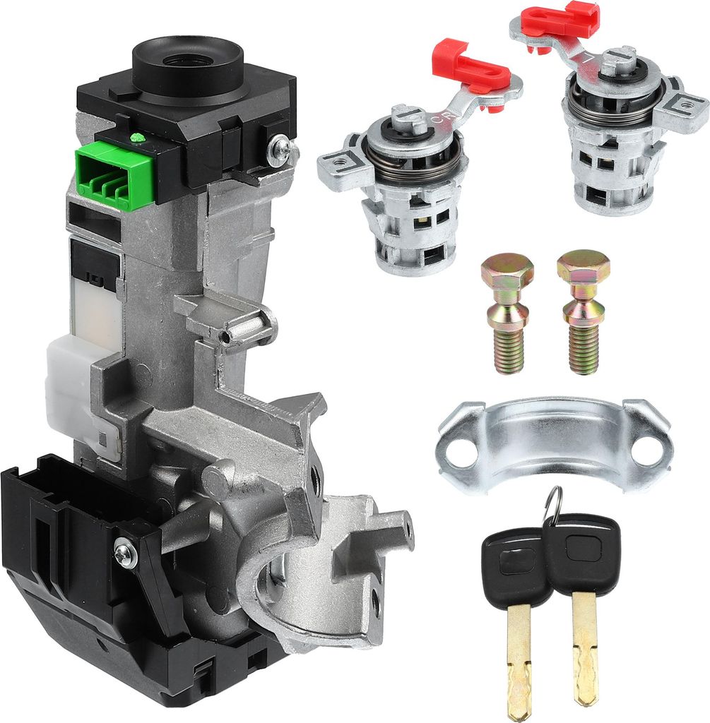 Auto Tür Kante Schutz Kratzfest Streifen 16ft Länge 1.18 Zoll Silber