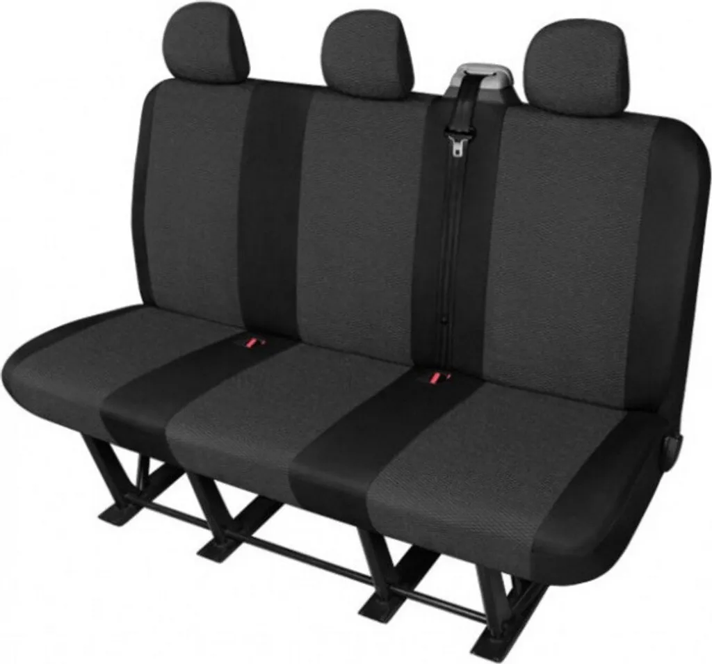 Sedile Posteriore Mercedes Sprinter 95-18 | 2a-3a Fila | Prezzo Offerta