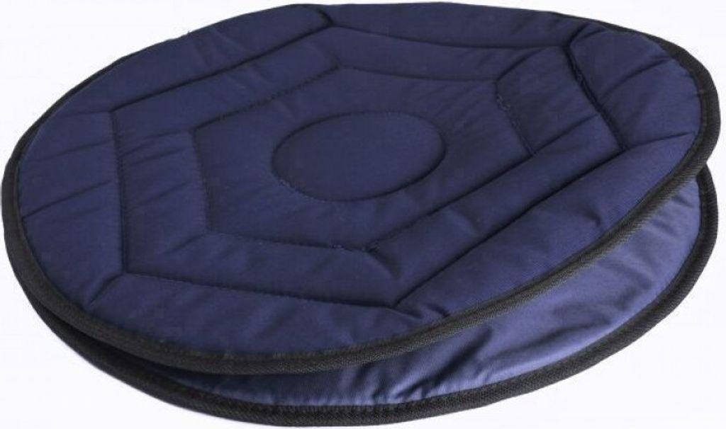 Rehaforum Medical Pegasus Soft Drehkissen 44cm