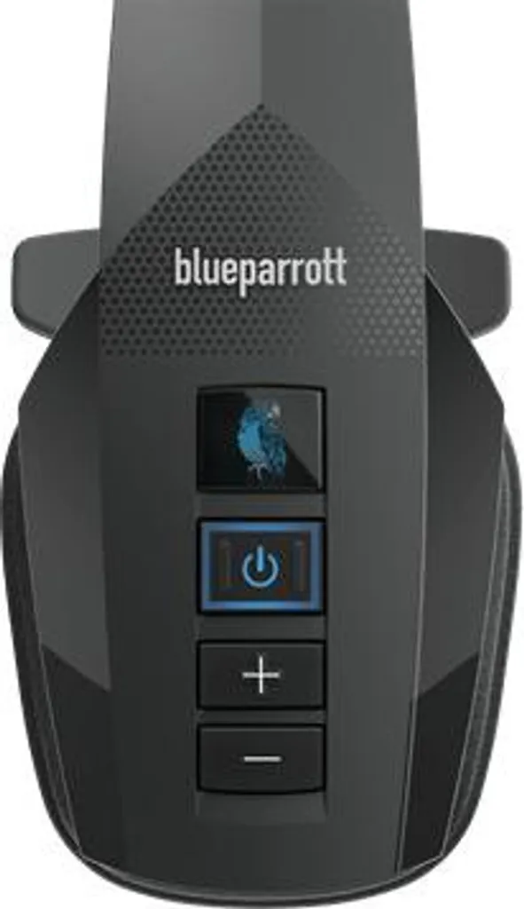 Jabra BlueParrott B350-XT Casque Bluetooth Mono BPB-35020 pour Pro - 7