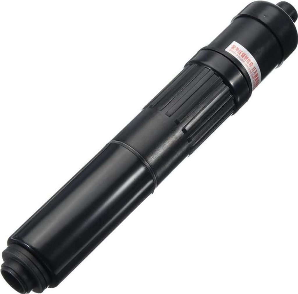 SunSun CUV-510 - lampa UV-C 10W SunSun Obrázek produktu 