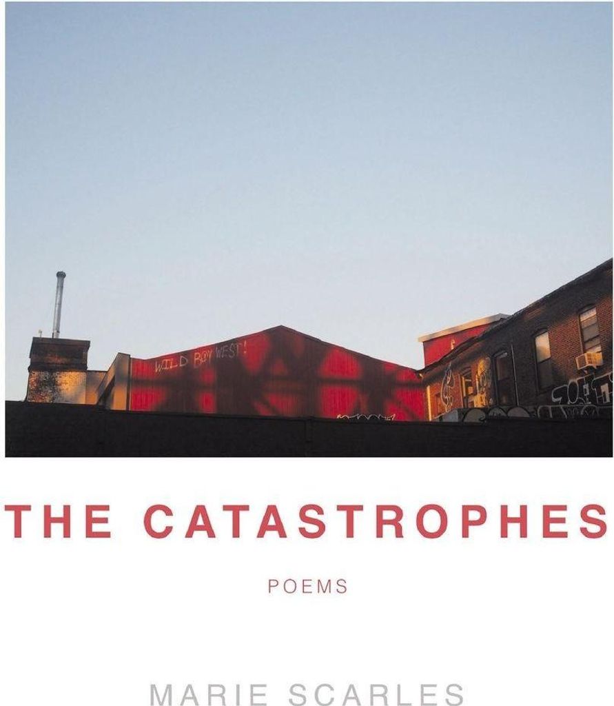 The Catastrophes