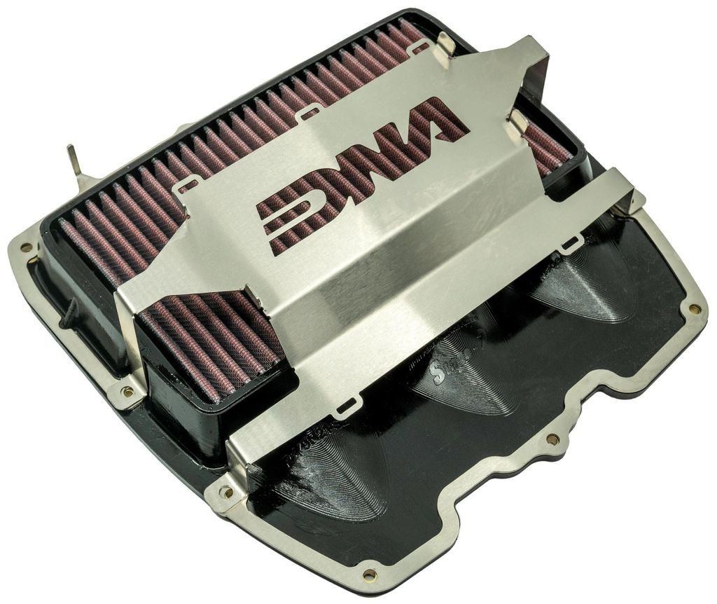 Dna Stage2Kit P-Y9N21-S2