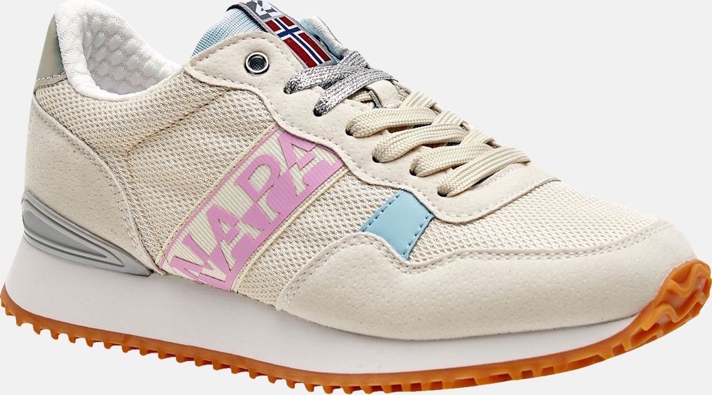 Napapijri Sportschuhe ASTRA Sneaker