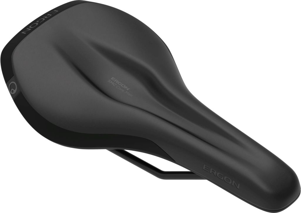 Ergon Sport Sattel SMC Core S/M Herren