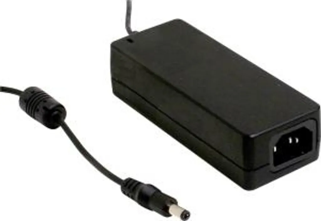 Convertisseur Tension 7.5V pour Appareils Photo et Réseaux GST60A07-P1J